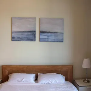 sea-view-beach-apartment.gethaifahotels.com/
