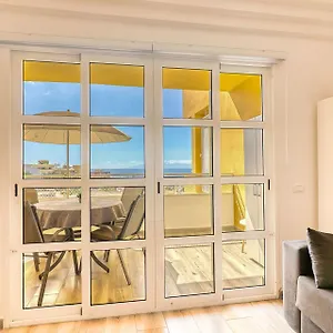 Orlando - Ocean View In Apartment