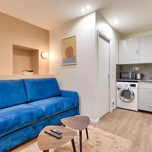 studio-confortable-au-coeur-de.fr-paris.fr/