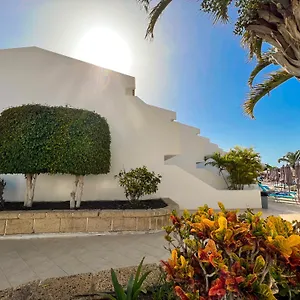 apartament-malibu-blue.in-canary-islands.com/