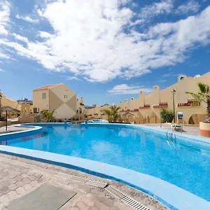 Mare 98 - Two Bed Apartment