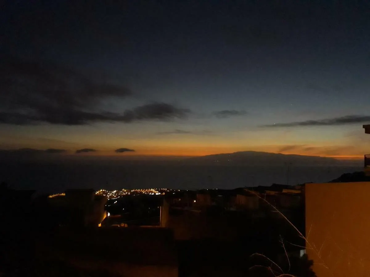 Modern Holiday Apartment With Private Pool Costa Adeje  0*, Costa Adeje (Tenerife) Spain