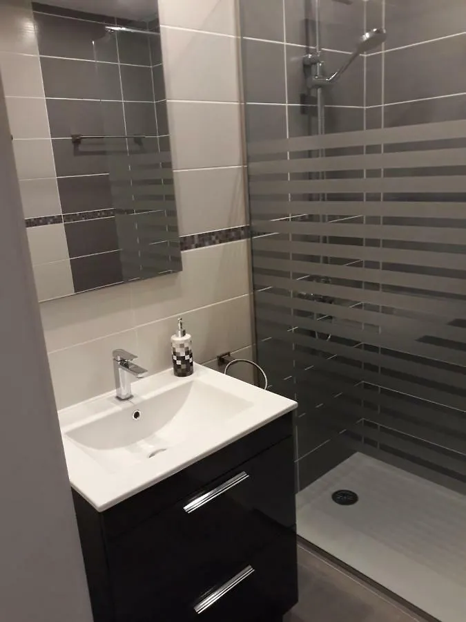 Modern Holiday Apartment With Private Pool Costa Adeje  0*, Costa Adeje (Tenerife) Spain