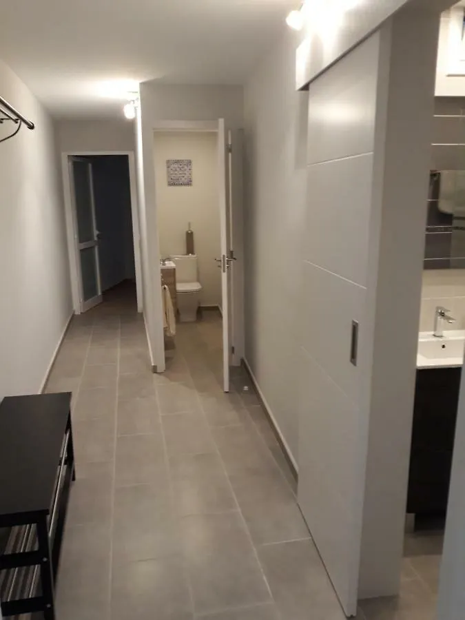 Modern Holiday Apartment With Private Pool Costa Adeje   Costa Adeje (Tenerife)